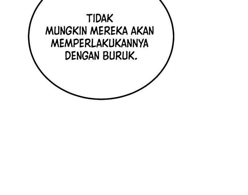 Level 1 Player Chapter 98 - halaman 83