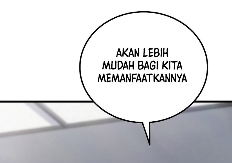 Level 1 Player Chapter 98 - halaman 85