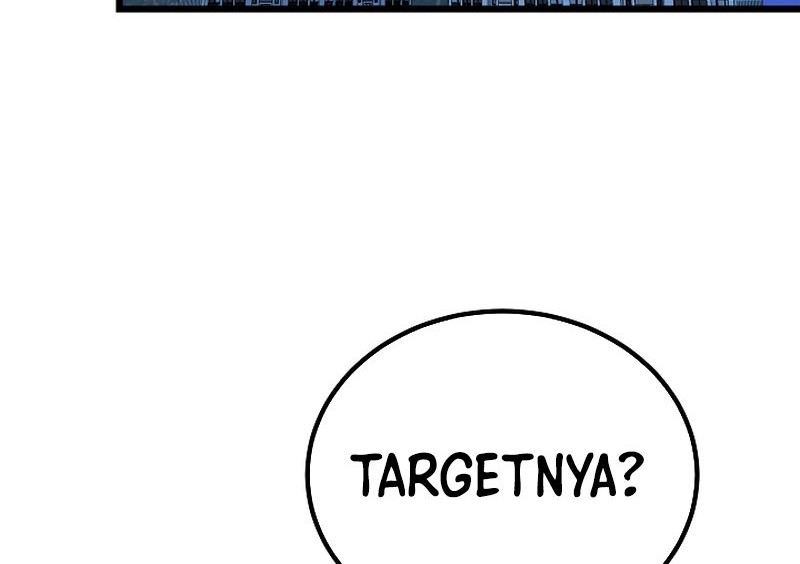 Level 1 Player Chapter 98 - halaman 93