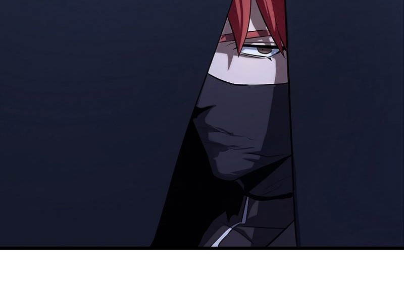 Level 1 Player Chapter 98 - halaman 95