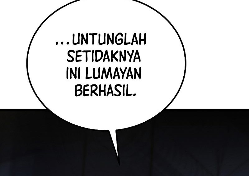 Level 1 Player Chapter 99 - halaman 113