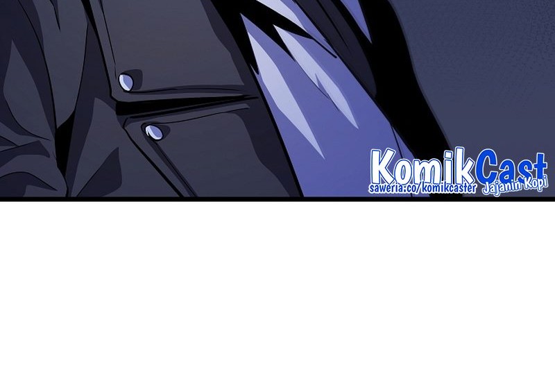 Level 1 Player Chapter 99 - halaman 19