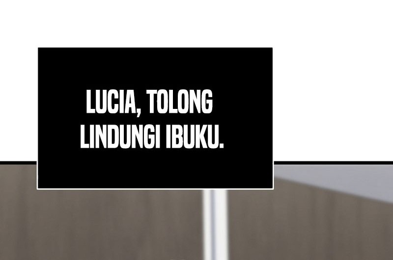 Level 1 Player Chapter 99 - halaman 43