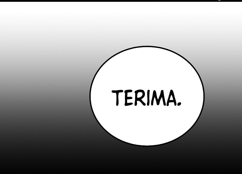 Level 1 Player Chapter 99 - halaman 59