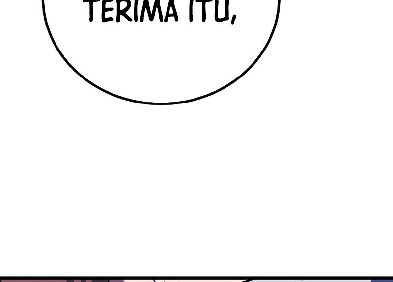 Level 1 Player Chapter 99 - halaman 63