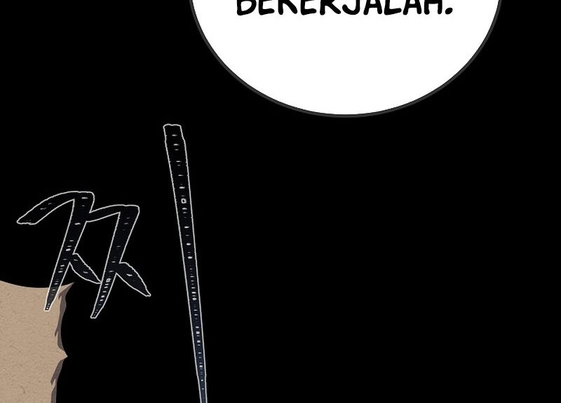 Level 1 Player Chapter 99 - halaman 79