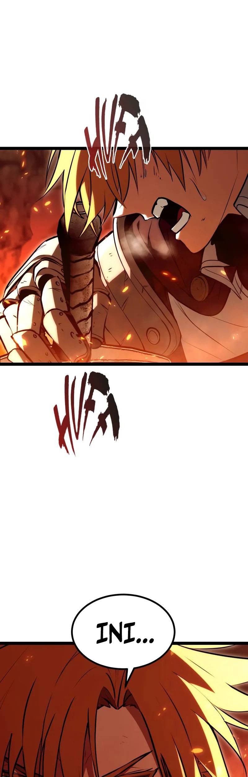 Level 999 Goblin Chapter 1 - halaman 1