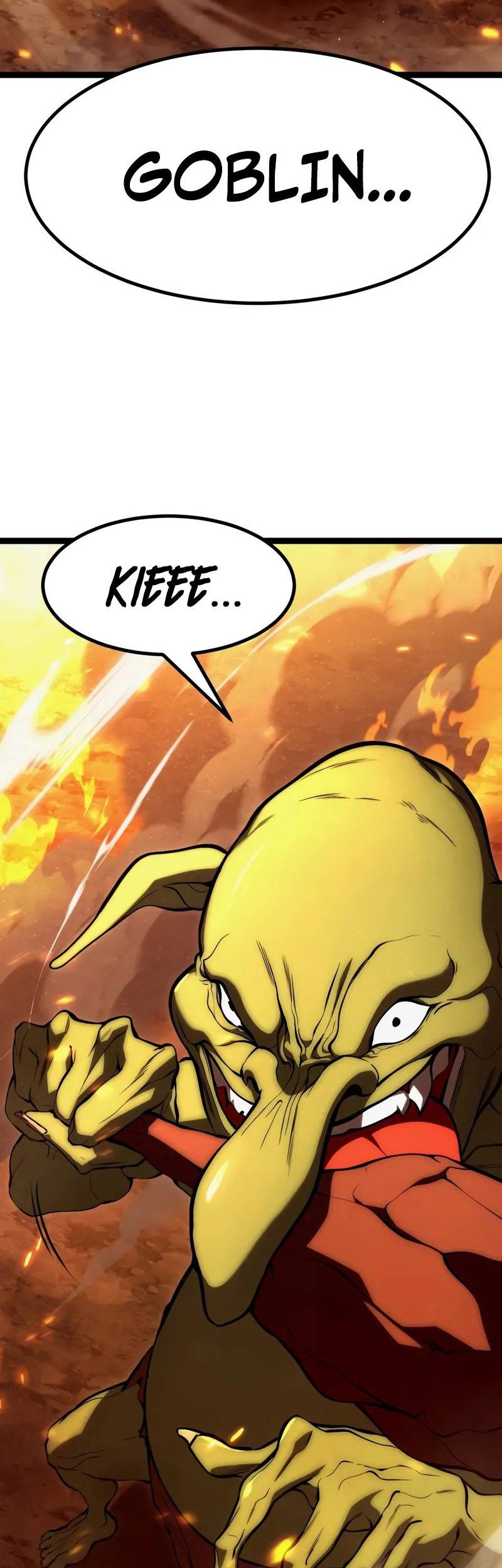 Level 999 Goblin Chapter 1 - halaman 10