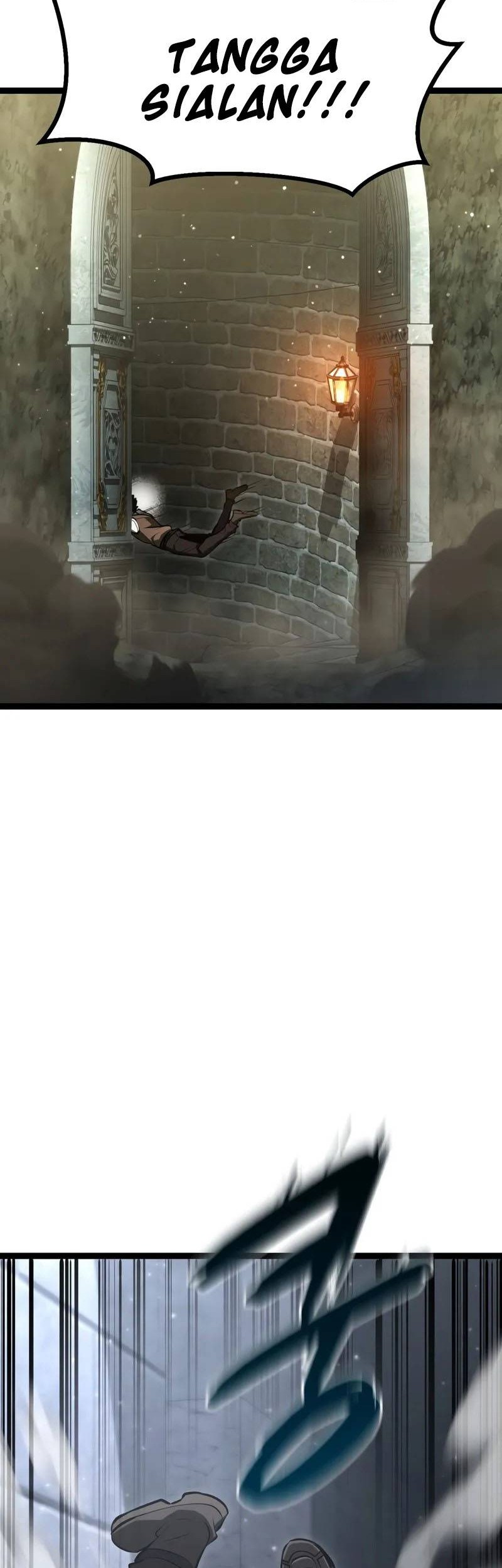 Level 999 Goblin Chapter 1 - halaman 102