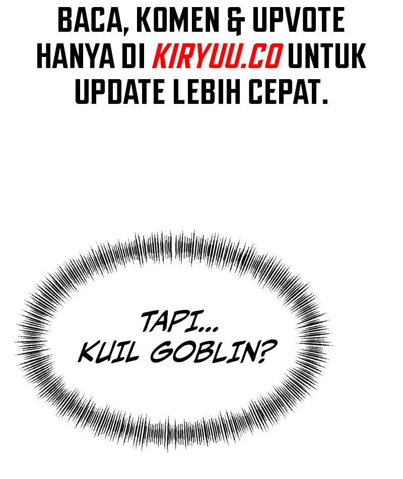 Level 999 Goblin Chapter 1 - halaman 106