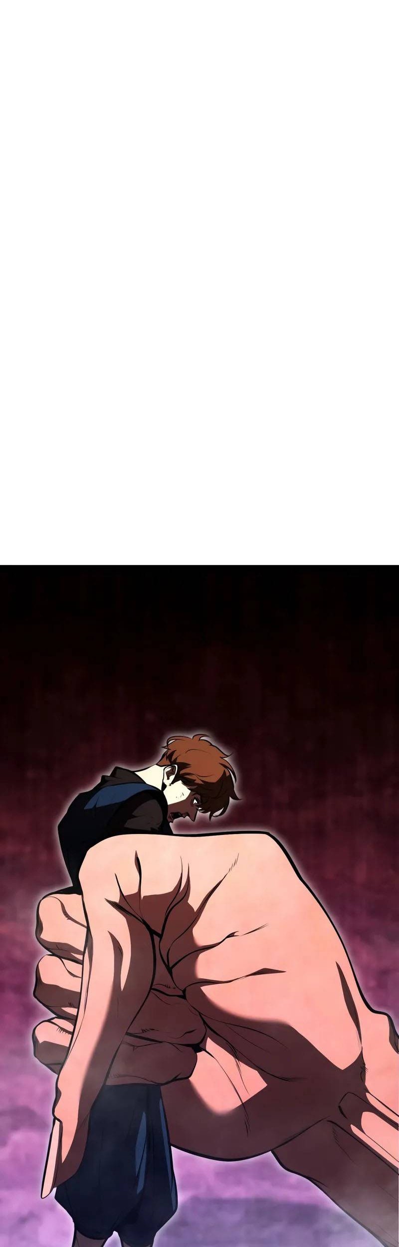 Level 999 Goblin Chapter 1 - halaman 116
