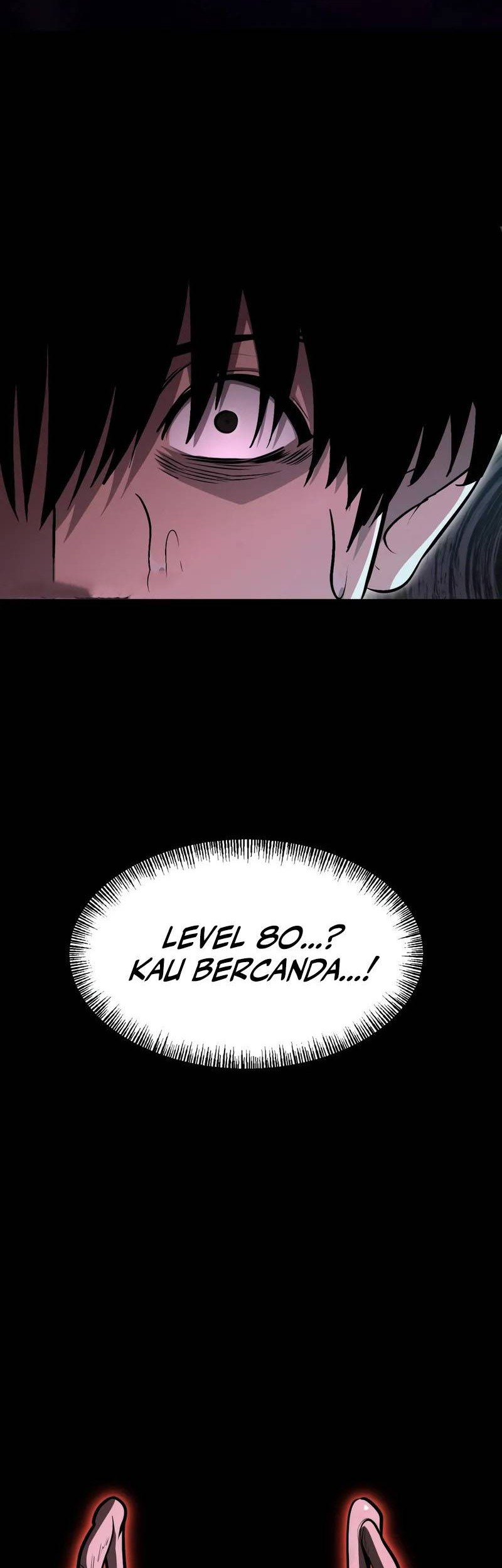 Level 999 Goblin Chapter 1 - halaman 120