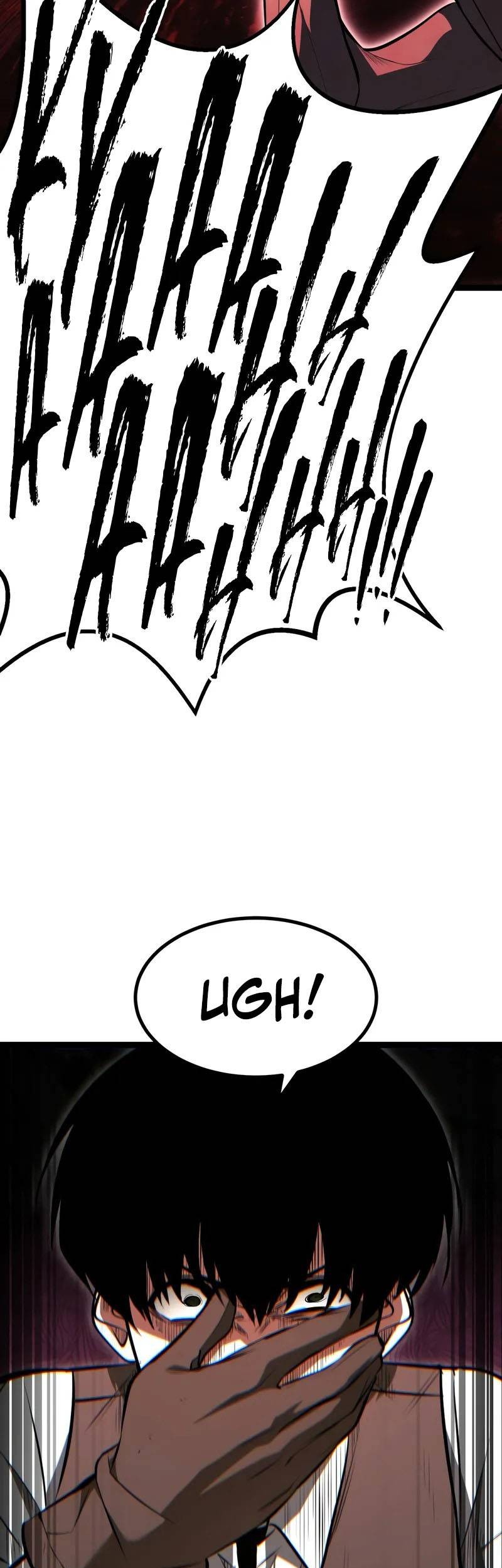 Level 999 Goblin Chapter 1 - halaman 123