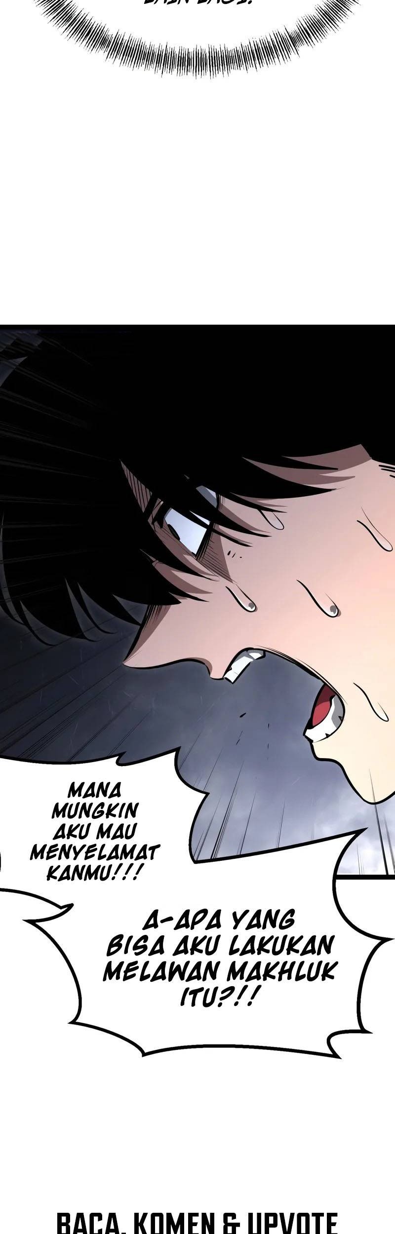 Level 999 Goblin Chapter 1 - halaman 127