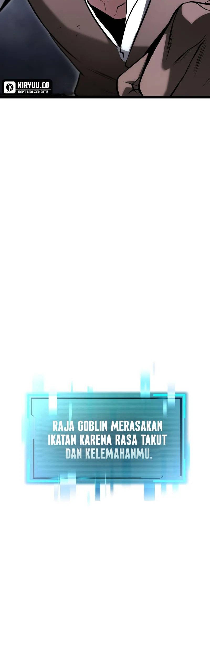 Level 999 Goblin Chapter 1 - halaman 134