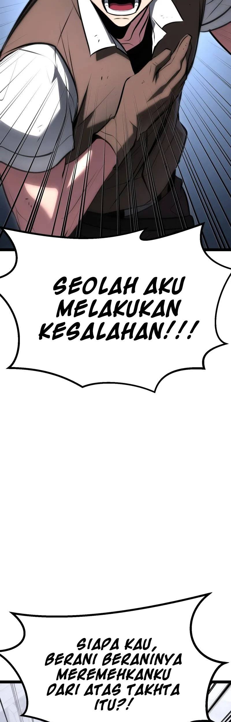 Level 999 Goblin Chapter 1 - halaman 144