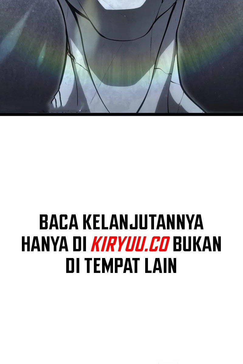 Level 999 Goblin Chapter 1 - halaman 147
