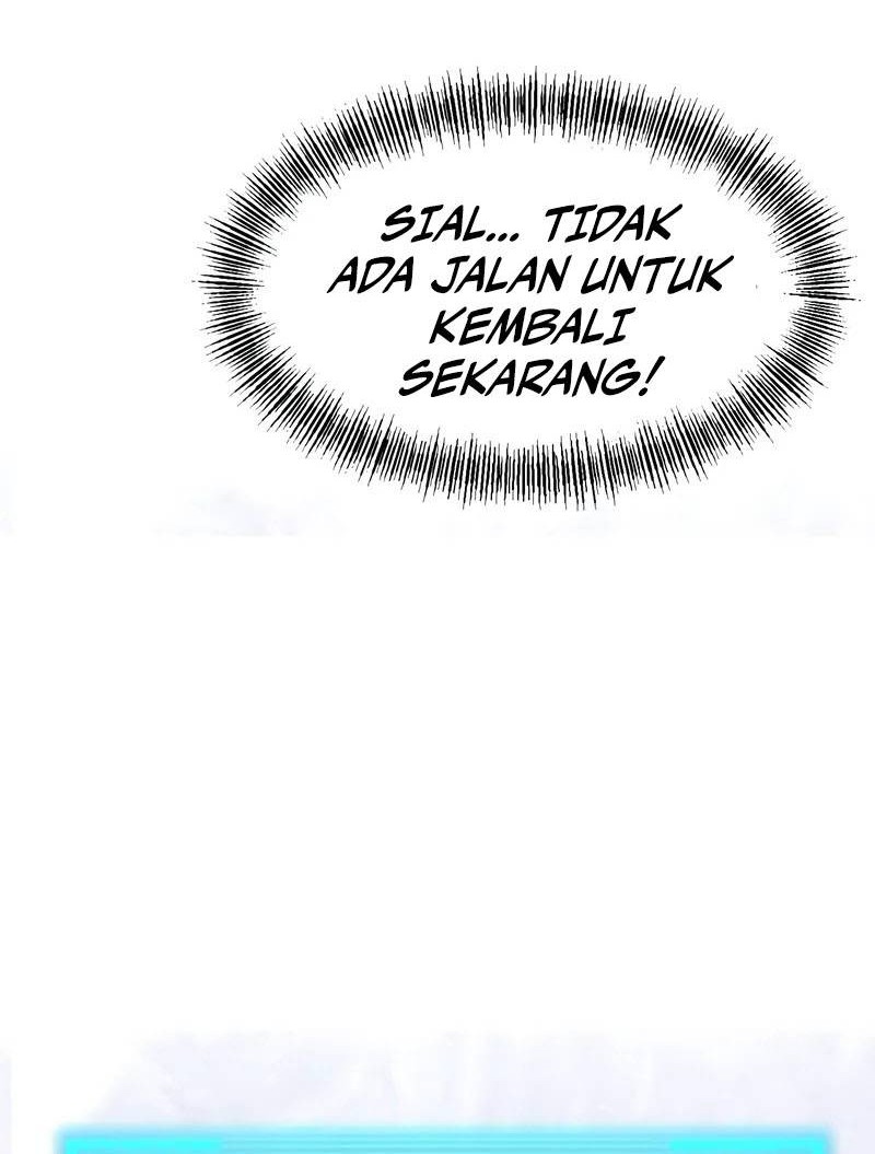 Level 999 Goblin Chapter 1 - halaman 153
