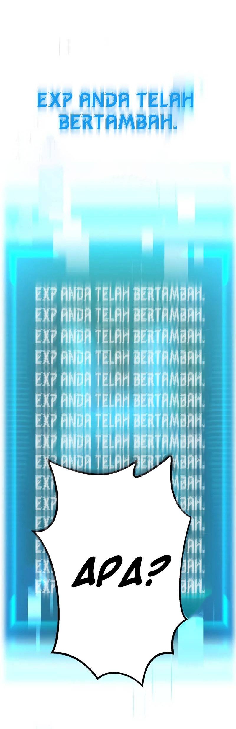 Level 999 Goblin Chapter 1 - halaman 165