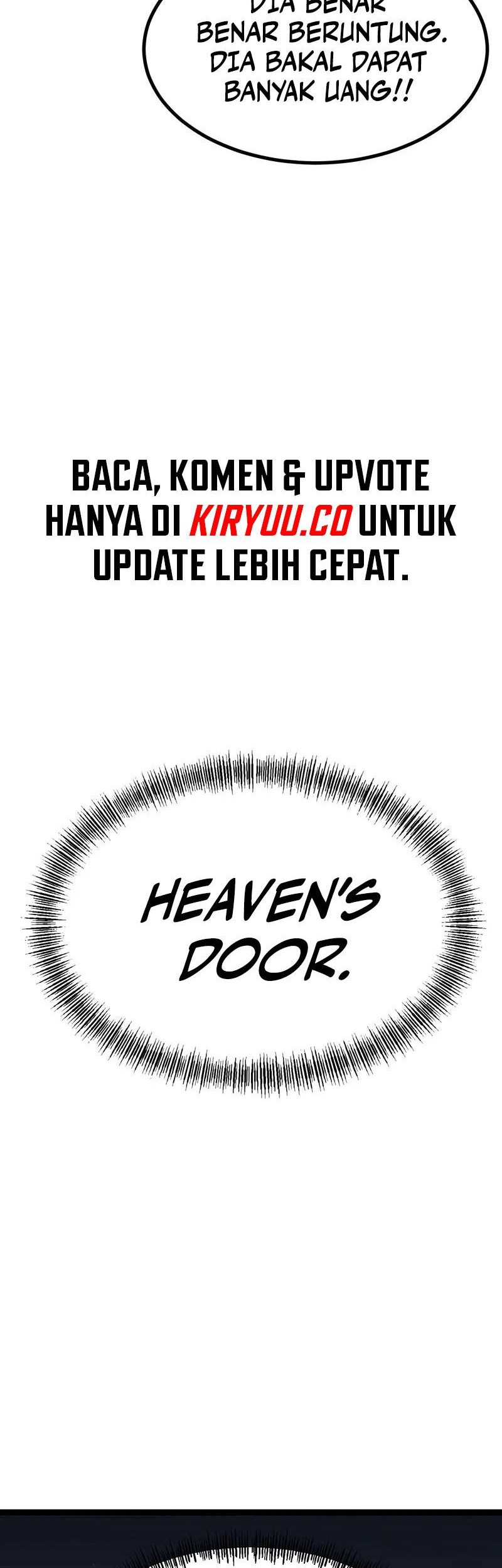 Level 999 Goblin Chapter 1 - halaman 28
