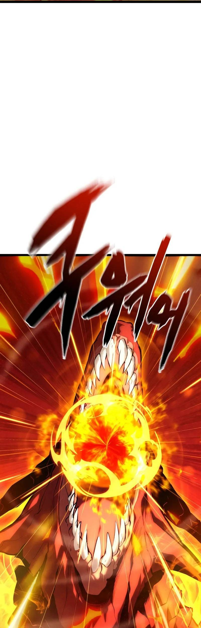 Level 999 Goblin Chapter 1 - halaman 4