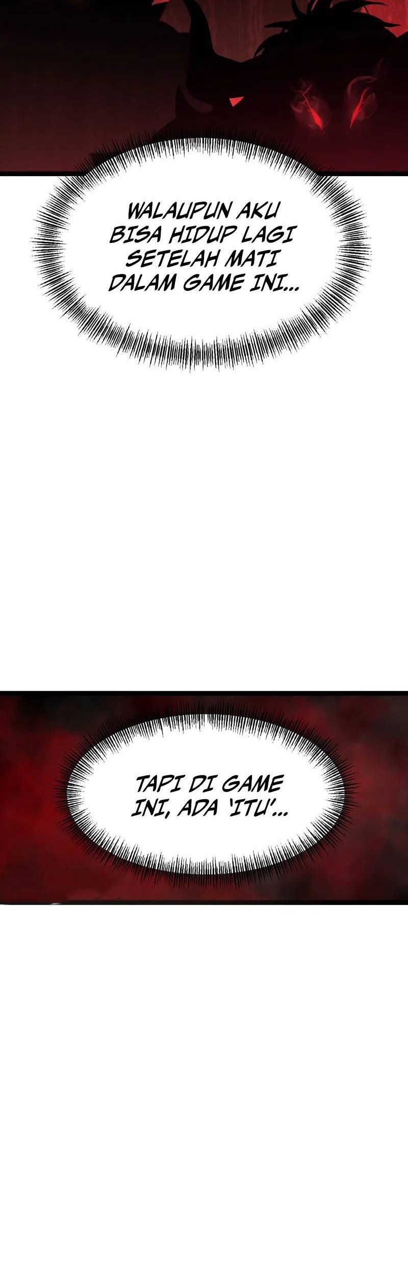 Level 999 Goblin Chapter 1 - halaman 49