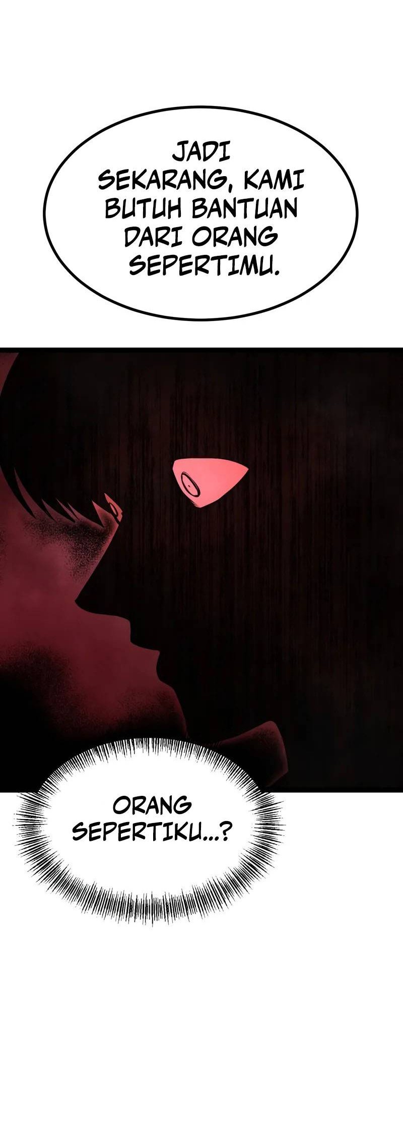 Level 999 Goblin Chapter 1 - halaman 65