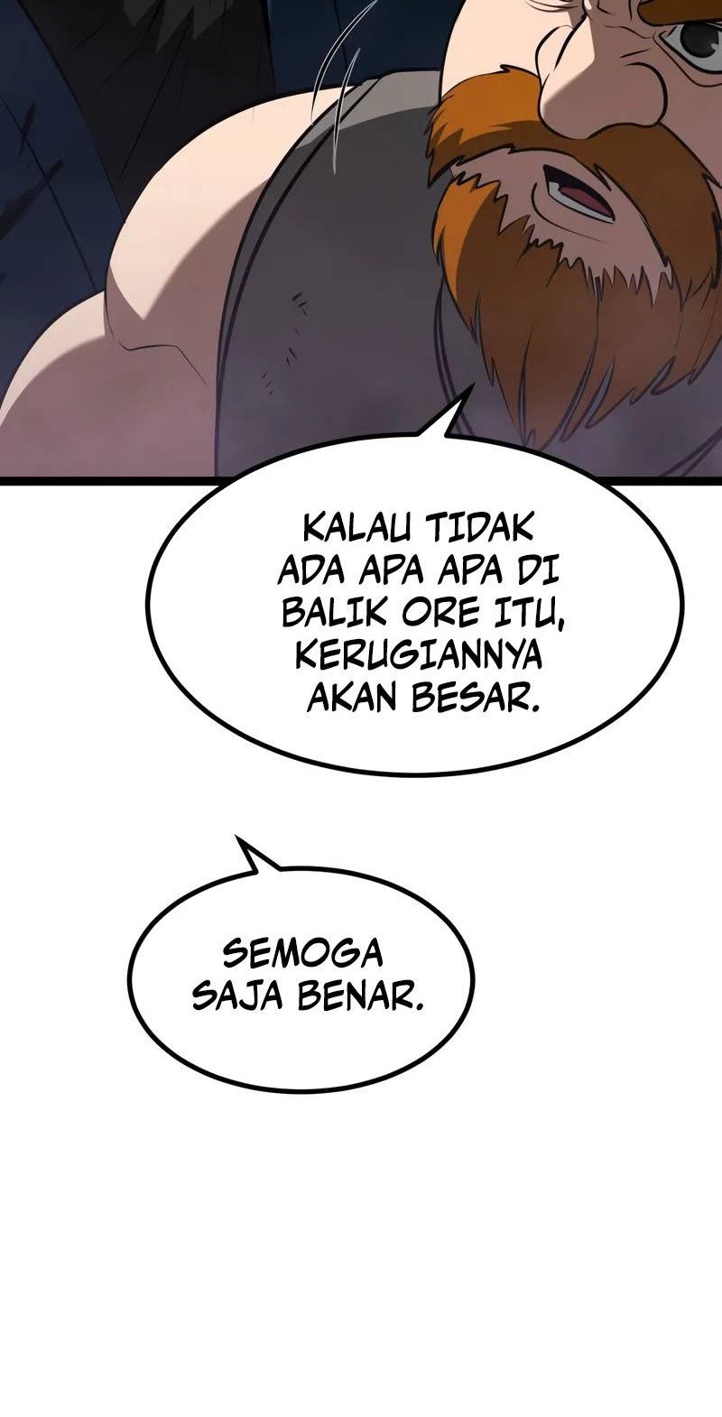 Level 999 Goblin Chapter 1 - halaman 71
