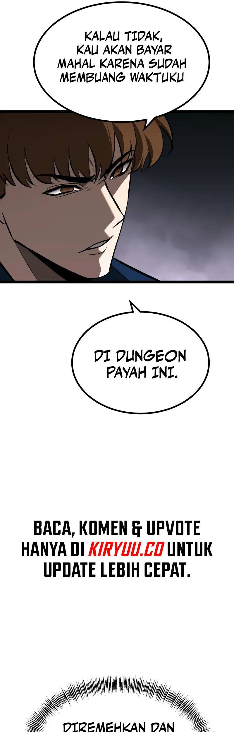 Level 999 Goblin Chapter 1 - halaman 72