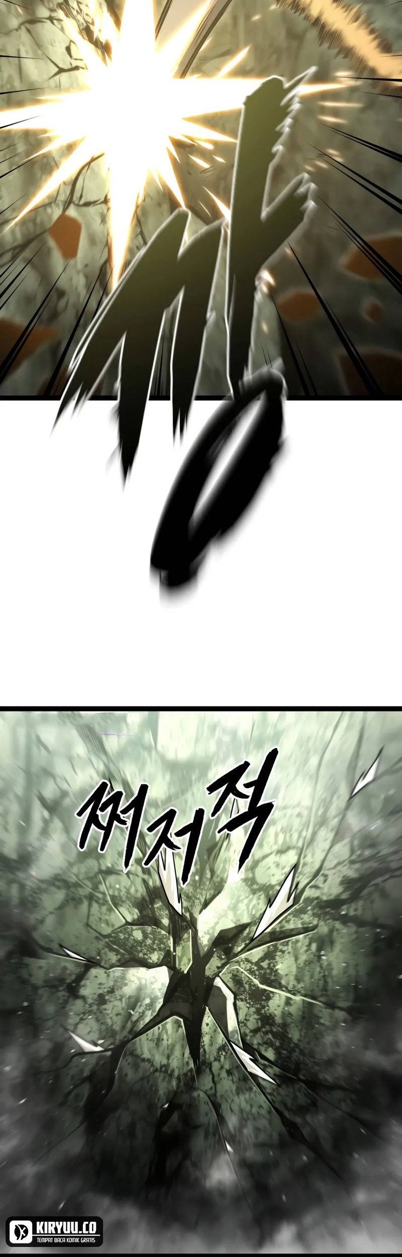 Level 999 Goblin Chapter 1 - halaman 75