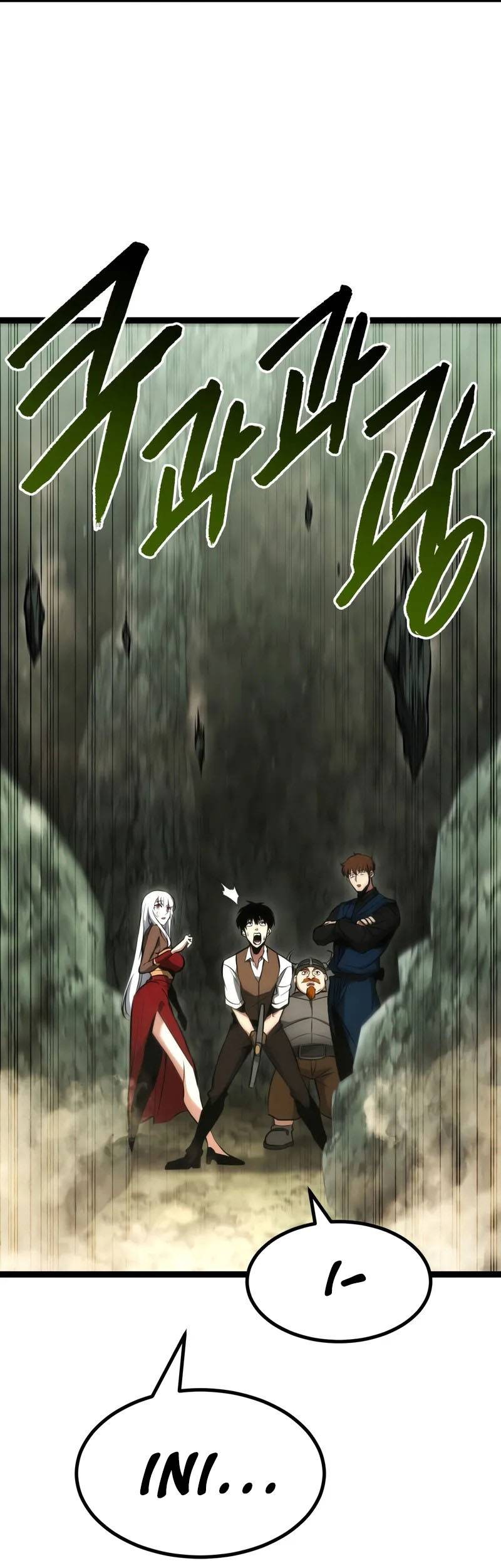 Level 999 Goblin Chapter 1 - halaman 76