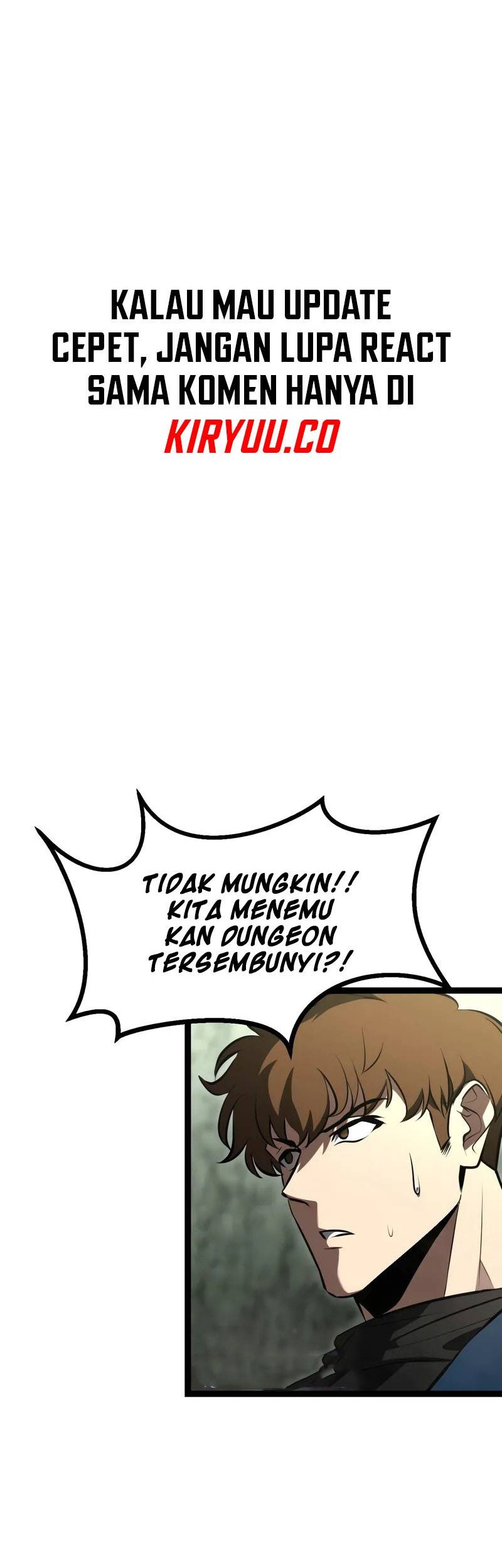 Level 999 Goblin Chapter 1 - halaman 79