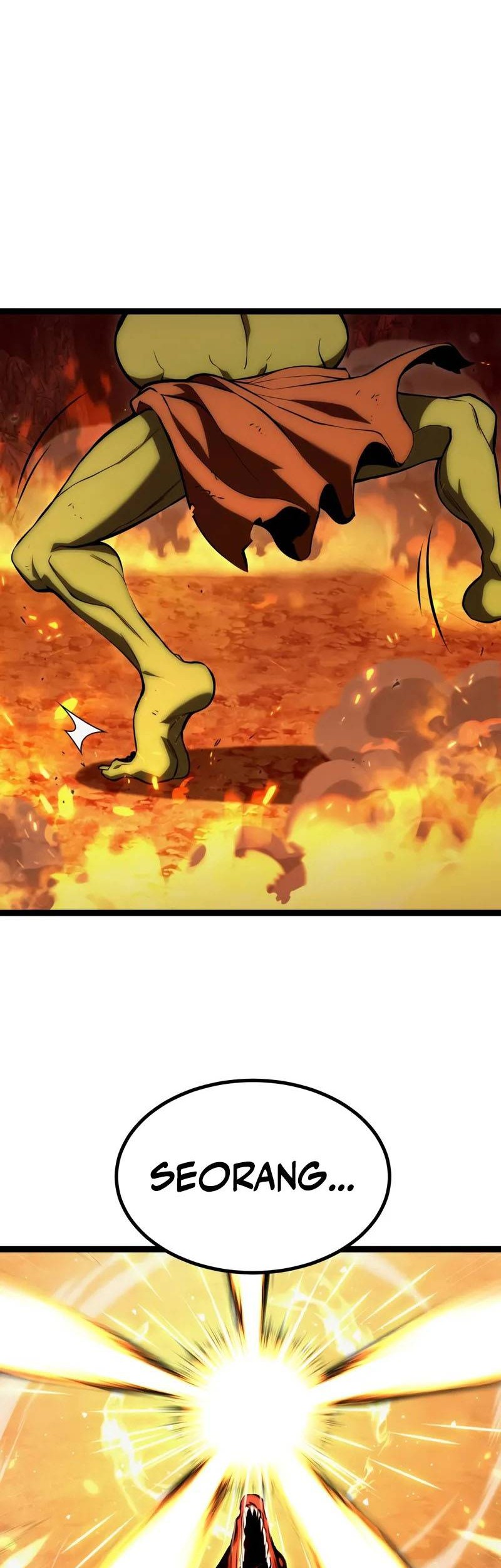 Level 999 Goblin Chapter 1 - halaman 8