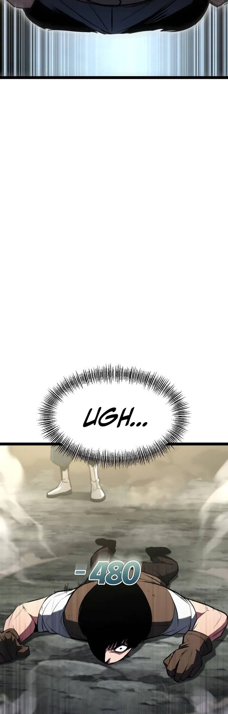 Level 999 Goblin Chapter 1 - halaman 85