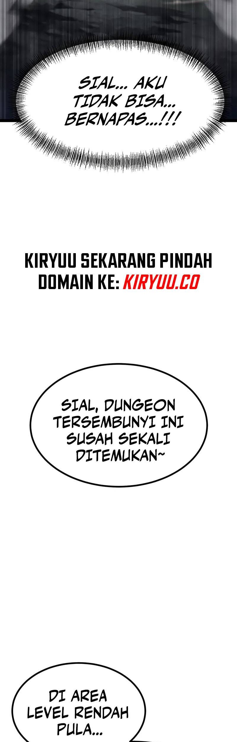 Level 999 Goblin Chapter 1 - halaman 86