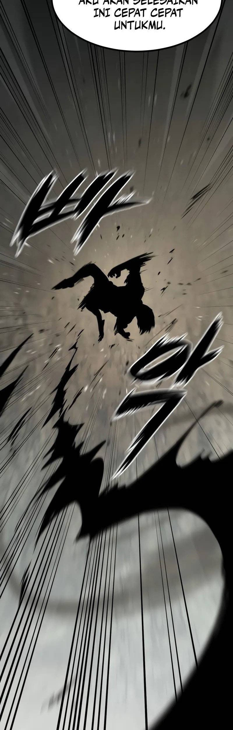Level 999 Goblin Chapter 1 - halaman 90
