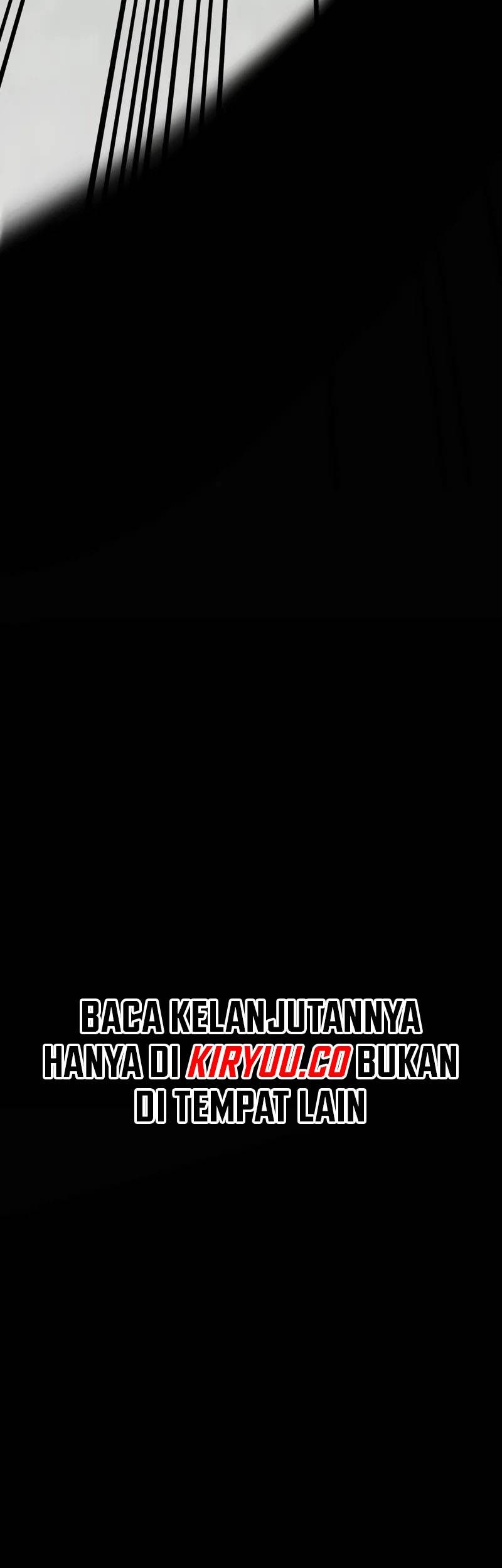 Level 999 Goblin Chapter 1 - halaman 91