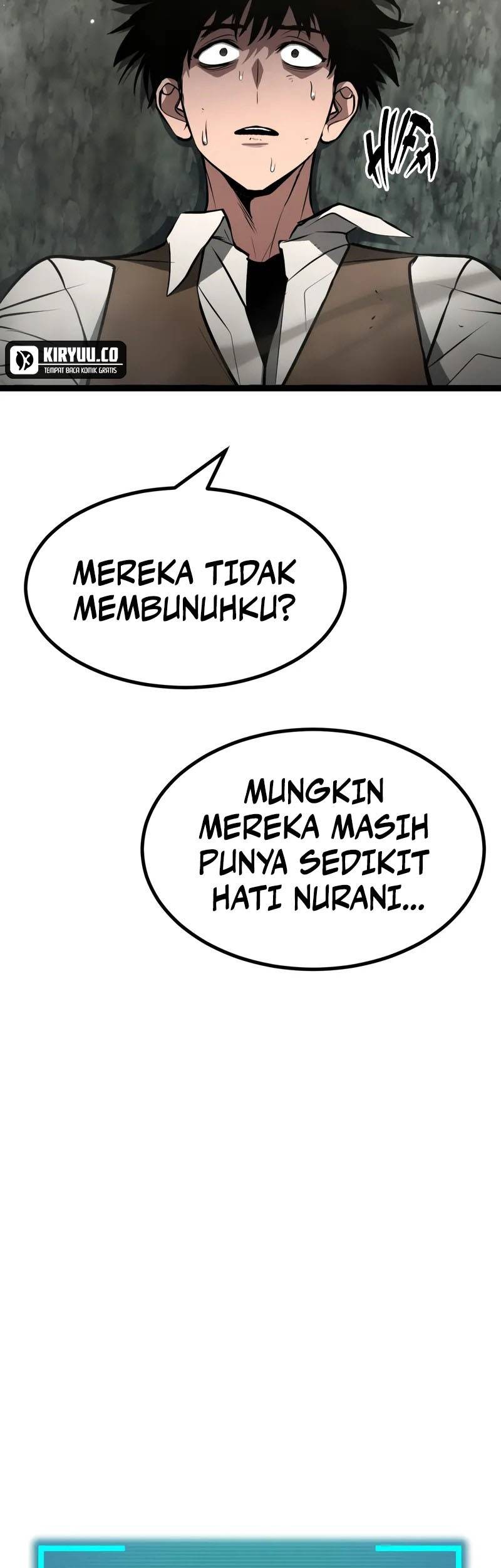 Level 999 Goblin Chapter 1 - halaman 93
