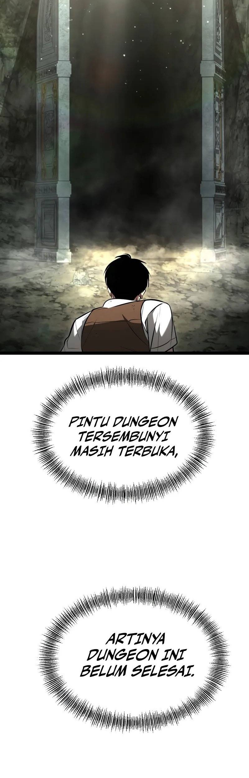Level 999 Goblin Chapter 1 - halaman 96