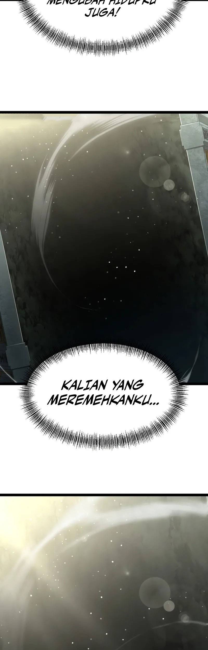 Level 999 Goblin Chapter 1 - halaman 98