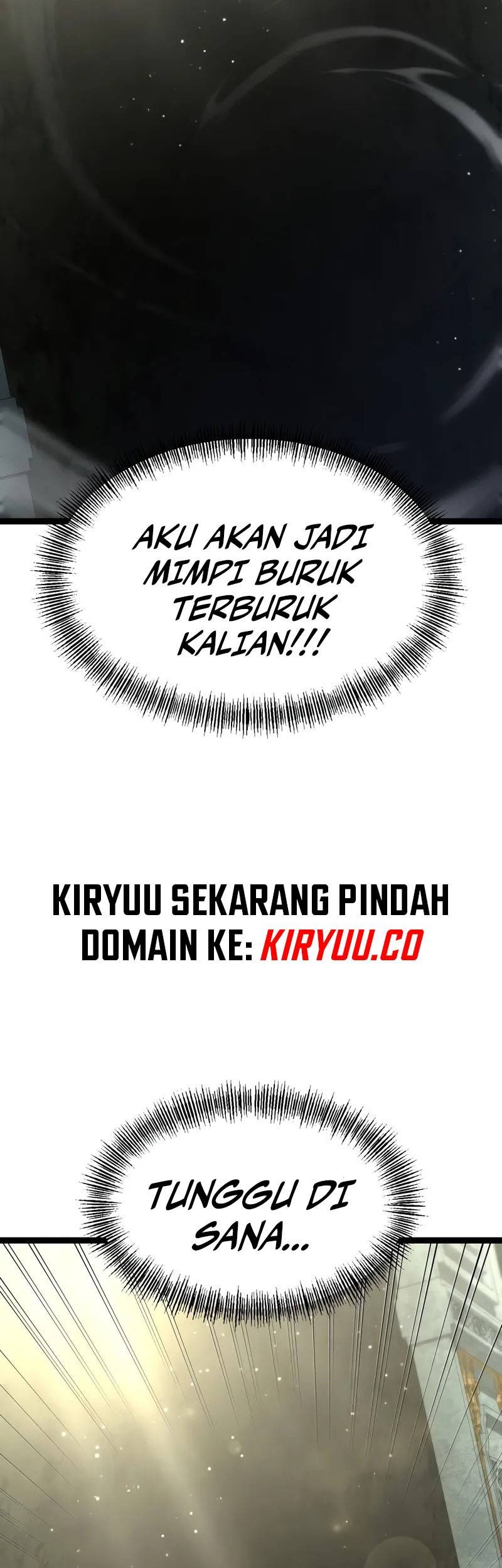 Level 999 Goblin Chapter 1 - halaman 99