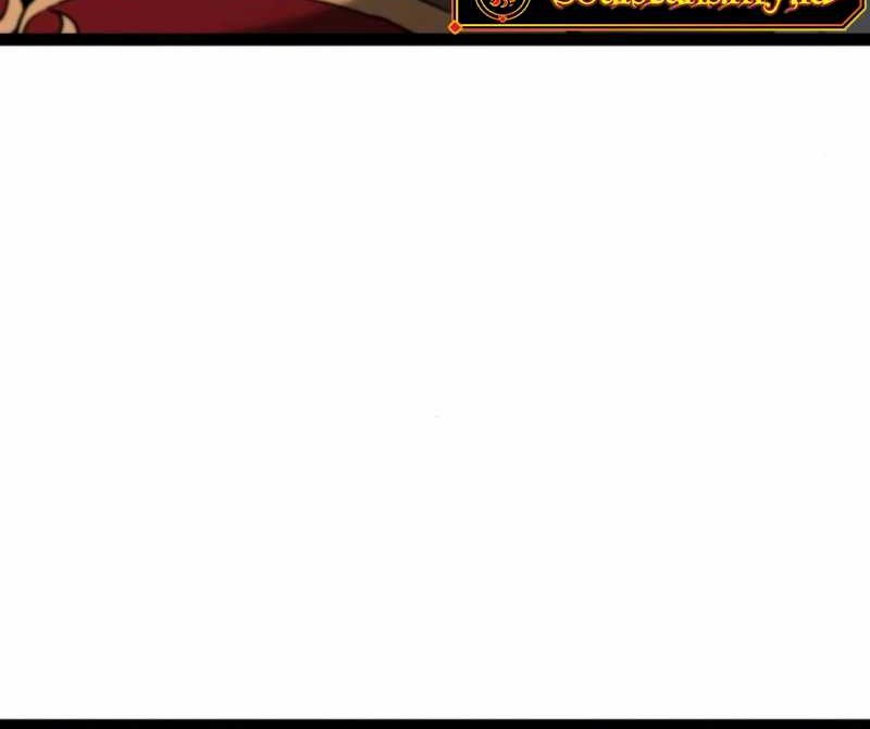 Level 999 Goblin Chapter 10 - halaman 101