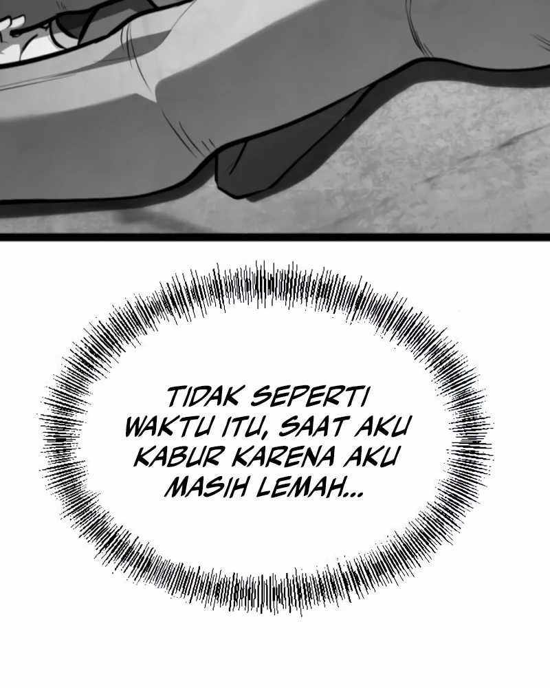 Level 999 Goblin Chapter 10 - halaman 107