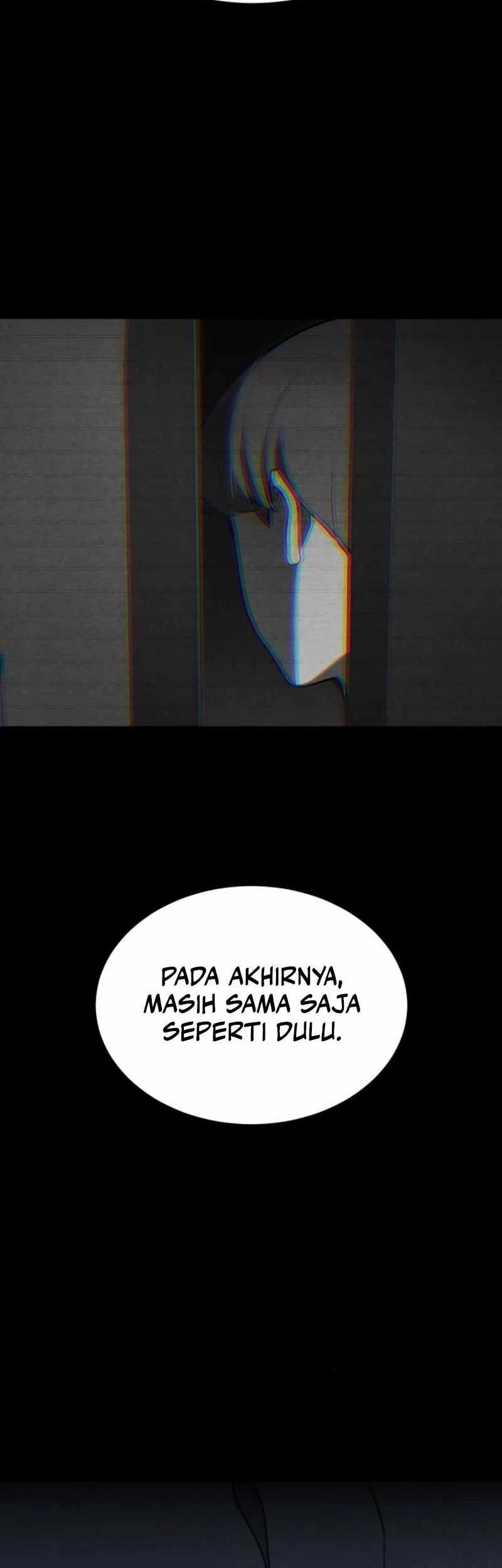 Level 999 Goblin Chapter 10 - halaman 112