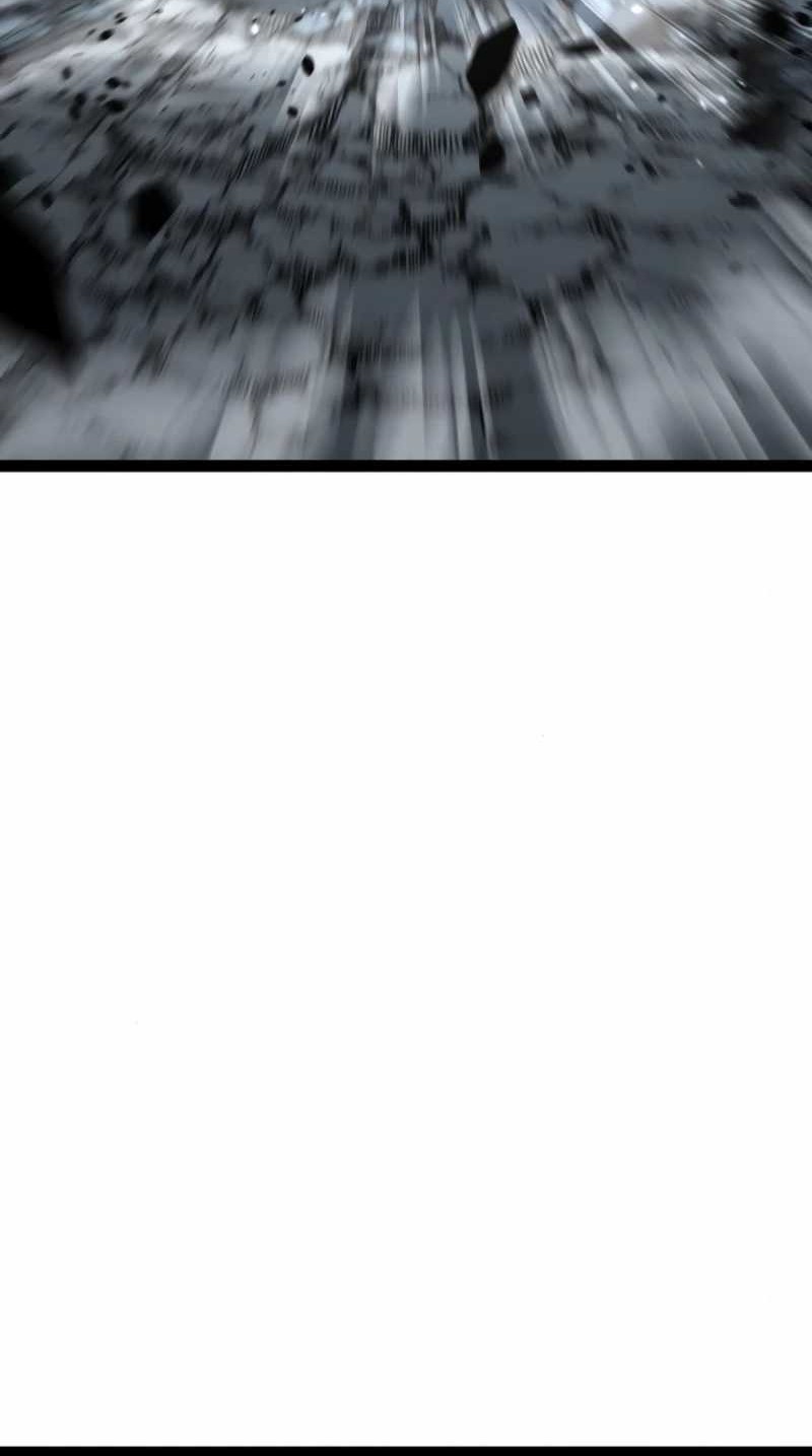 Level 999 Goblin Chapter 10 - halaman 115