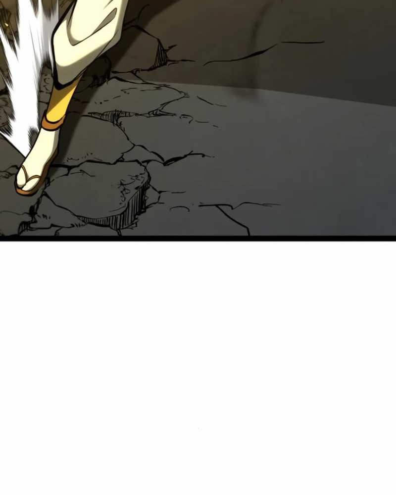 Level 999 Goblin Chapter 10 - halaman 120
