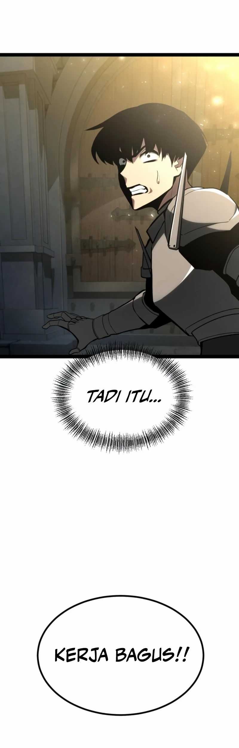 Level 999 Goblin Chapter 10 - halaman 121