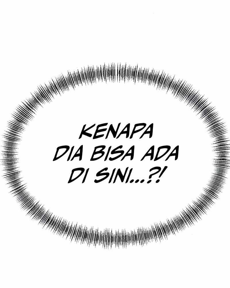Level 999 Goblin Chapter 10 - halaman 123