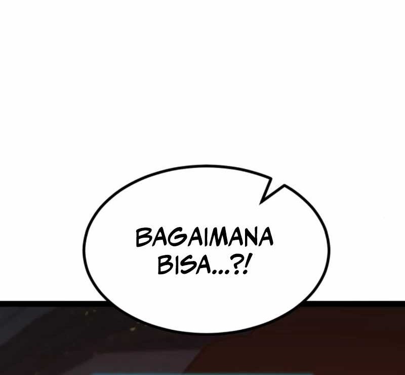 Level 999 Goblin Chapter 10 - halaman 15