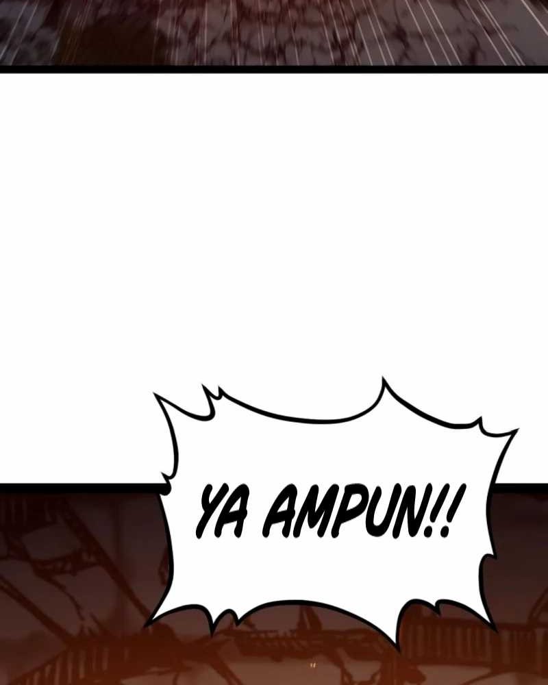 Level 999 Goblin Chapter 10 - halaman 26